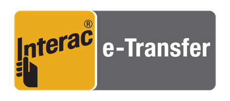 Send a Interac e-Transfer